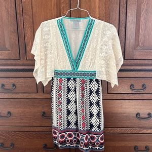 Womens size medium dress